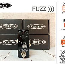 『立恩樂器 效果器專賣』公司貨免運 IK Multimedia TONEX ONE Pedal 音色模擬 效果器 歷史價格詳細信息