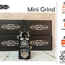 『立恩樂器 效果器專賣』公司貨免運 IK Multimedia TONEX ONE Pedal 音色模擬 效果器 歷史價格詳細信息