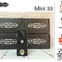 『立恩樂器 效果器專賣』公司貨免運 IK Multimedia TONEX ONE Pedal 音色模擬 效果器 歷史價格詳細信息