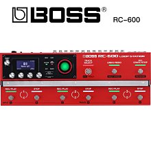 Roland boss RC-5節奏LOOPER循環工作站鼓機彈唱木吉他單塊效果器[40626] 歷史價格詳細信息