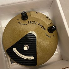 DUNLOP 經典系列-鏡面LOGO方框自動釦真皮皮帶-黑色 DU78052 歷史價格詳細信息