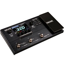 功能強大音質清晰適用婚慶舞臺戶外酒吧ktv專業調音臺mx-10 歷史價格詳細信息