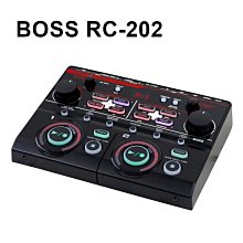 ☆唐尼樂器︵☆免運 BOSS RC-500 LOOP STATION 專業 循環 樂句循環工作站 地板型 Looper 歷史價格詳細信息