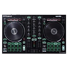 [免運] Roland SPD-30 Digital Percussion Pad 爵士鼓 電子鼓 打擊板 唐尼樂器 歷史價格詳細信息
