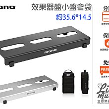 36【15色可選】17吋拉桿箱 旅行箱 行李箱子 皮箱 小型 旅遊箱 登機箱 萬向輪 男女潮 17寸/吋旅行箱 行李箱子 歷史價格詳細信息