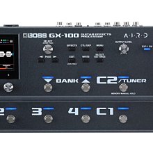 GX 六角水泥鑽尾 【5/16 2分半 8mm】 / 六角頭 水泥鑽頭 / 六角柄水泥鑽尾 / 萬用水泥鑽 歷史價格詳細信息