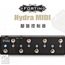 【HYDRA】全新現貨 RECORD 工裝 軍裝 軍事 口袋 重磅 水洗 長褲 純棉 工作褲【UNO009】 歷史價格詳細信息