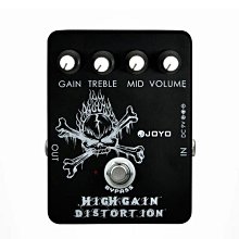 重金屬 唐朝樂隊專輯4CD 黑膠無失真音樂碟片車載 歷史價格詳細信息