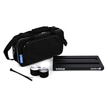 ☆ 唐尼樂器︵☆ Pedaltrain Novo 32 效果器板+袋(81.2x36.8公分)(全系列進駐唐尼) 歷史價格詳細信息