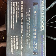 Thunder Blue 95du Rebuild Kit 輪架零件組《 Jimi 》 歷史價格詳細信息
