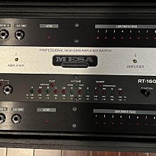 SABINE LISICKI AUTOGRAPHED TENNIS 8X10 PHOTO W/COA 歷史價格詳細信息