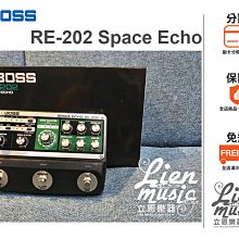 SPACE 免打孔無痕肥皂架二入組 可拆卸不藏垢 壁掛式肥皂盒香皂盒 浴室收納置物架 歷史價格詳細信息