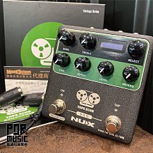 七合一滾珠纖體儀 超聲波led彩光多功能按摩儀美容儀器按摩儀    購 歷史價格詳細信息