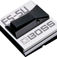 《民風樂府》BOSS ME-90 吉他綜合效果器 承襲旗艦血統 功能強大 超級熱銷 全新品公司貨 歷史價格詳細信息