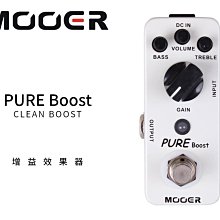 【Clean Pure】20英吋大胖PP*10支套裝組濾心.淨水器.濾水器.水塔過濾器.魚缸濾水(貨號T2150) 歷史價格詳細信息