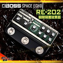 回聲樂團 ECHO -DAY1**全新**CD+DVD 歷史價格詳細信息