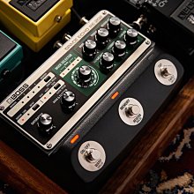 BOSS RE-2 Space Echo 效果器【敦煌樂器】 歷史價格詳細信息