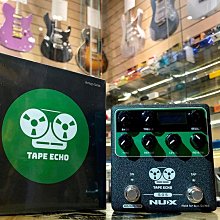 『立恩樂器 效果器專賣』贈變壓器 Ibanez NTS NU Tube Screamer  破音效果器 歷史價格詳細信息