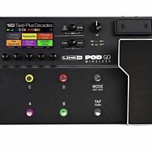 費樂多功能積木桌子兒童大顆粒積木拼圖拼裝玩具益智力寶寶男女孩 歷史價格詳細信息