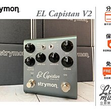 DTAPE【D3激光半自動三合一測距儀 100M】裝潢測量 工程 歷史價格詳細信息