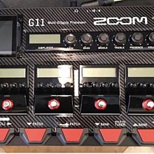 傑禾樂器 ～Zoom B6 Bass 地板型綜合效果器 歷史價格詳細信息