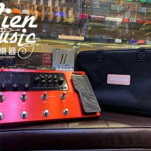 『立恩樂器 效果器專賣』免運公司貨保固 BOSS SD-1W WazaCraft OverDrive SD1W 技 歷史價格詳細信息