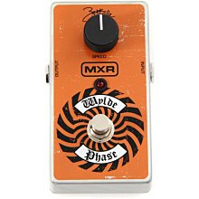 DUNLOP 水滴形(大)烏克麗麗/古典吉他/木吉他/民謠吉他/電吉他用 PICK /彈片[唐尼樂器] 歷史價格詳細信息