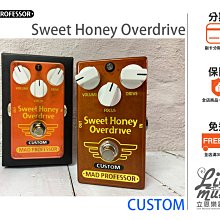 『立恩樂器 』公司貨 芬蘭 Mad Professor Stone Grey CUSTOM Distortion 效果器 歷史價格詳細信息