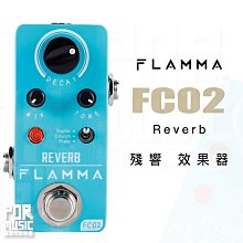 【搖滾玩家樂器】全新免運｜ Flamma FS05 MODULATION ｜ 調製 單顆 效果器 歷史價格詳細信息