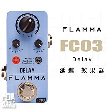 【搖滾玩家樂器】全新免運｜ Flamma FS05 MODULATION ｜ 調製 單顆 效果器 歷史價格詳細信息