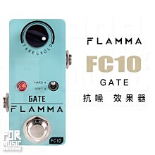 【搖滾玩家樂器】全新免運｜ Flamma FS05 MODULATION ｜ 調製 單顆 效果器 歷史價格詳細信息