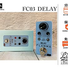 FC033 日本1992年平成4年櫻花大道紀念銅章  春風 直徑50mm 重約93g 歷史價格詳細信息