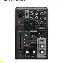 YAMAHA - AG03MK2 LSPK 網路直播套組 公司貨 歷史價格詳細信息