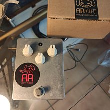 【alien rabbit】Roscoe Guitars LG Standard 5-String 美廠 電貝斯 歷史價格詳細信息