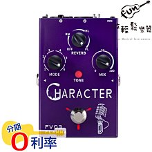 【免運】鬆人27英寸粉色2K/144Hz曲面電競顯示器高色域165hz電腦螢幕女生 歷史價格詳細信息