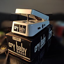 【USA BABY童舖】美國迪士尼Disney 官網正品 玩具總動員3 綠色短T 短袖有機棉T 現貨在台 歷史價格詳細信息