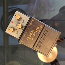 BOSS CE-2W CE2W Chrous 40週年特別款民謠吉他/電吉他合聲單顆效果器[唐尼樂器] 歷史價格詳細信息