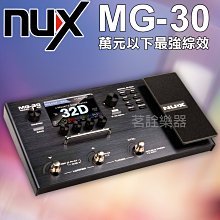 台灣代理公司貨 NEW ERA MLB大聯盟 亞利桑那響尾蛇 全封球員帽 潮帽 (NE70546265)黑 歷史價格詳細信息