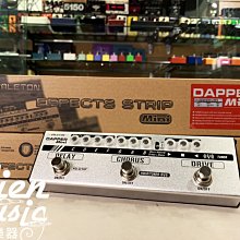 『立恩樂器 效果器專賣』贈變壓器 Ibanez NTS NU Tube Screamer  破音效果器 歷史價格詳細信息