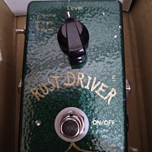 【hao】電動鼻毛修剪器男生剃鼻毛器充電式鼻毛修剪器去刮鼻毛剪刀清理器  露天市集  全臺最大的網路購物市集 歷史價格詳細信息