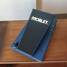 Pro Series Plastic Ball Tray, Black 歷史價格詳細信息