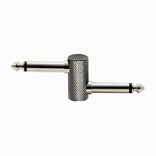 Hotone Bass PRESS WAH 音量 音效踏板 總代理公司貨 歷史價格詳細信息