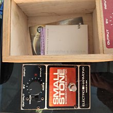 EHX electro harmonix deluxe bass big muff fuzz distortion 貝斯 效果器 di effect pedal 歷史價格詳細信息