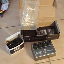 Dunlop MXR M-109 電吉他 六段 等化器 EQ 單顆 效果器 M109 SIX BAND【茗詮樂器】 歷史價格詳細信息