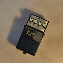 Roland boss RC-5節奏LOOPER循環工作站鼓機彈唱木吉他單塊效果器[40626] 歷史價格詳細信息