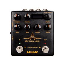 OPTOMA IR-01互動模組/虛擬互動式電子白板,適合各廠牌投影機 歷史價格詳細信息