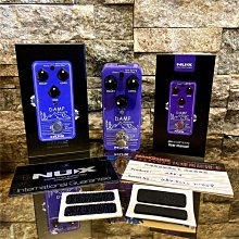 分期免運 贈變壓器 Nux Steel Singer Drive 破音 效果器 電吉他 搖滾 Rock 音色 Pedal 歷史價格詳細信息