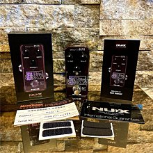 分期免運 贈變壓器 Nux Steel Singer Drive 破音 效果器 電吉他 搖滾 Rock 音色 Pedal 歷史價格詳細信息