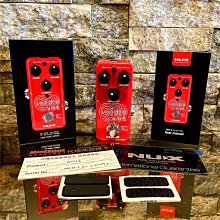 分期免運 贈效果器袋or鍍金編織導線 Hotone Ampero II Stage 綜合 效果器 電 吉他 公司貨 歷史價格詳細信息