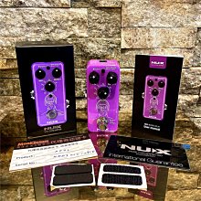 NDD for iPad Pro 12.9吋 2021 平板隱形支架殼 歷史價格詳細信息